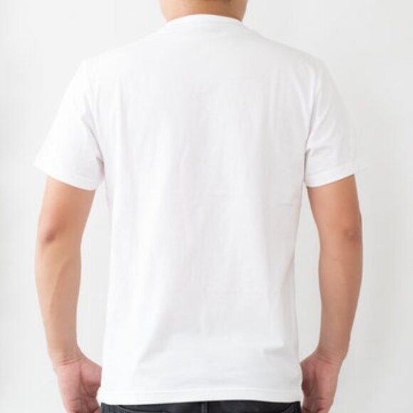 Christmas Winter List Shirt, Cozy Shirt, Gift For Christmas - Picture 4 of 4